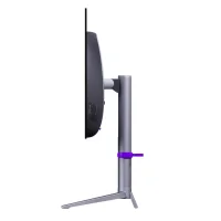 Игровой монитор KTC G27P6 фото 2